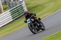 Vintage-motorcycle-club;eventdigitalimages;mallory-park;mallory-park-trackday-photographs;no-limits-trackdays;peter-wileman-photography;trackday-digital-images;trackday-photos;vmcc-festival-1000-bikes-photographs